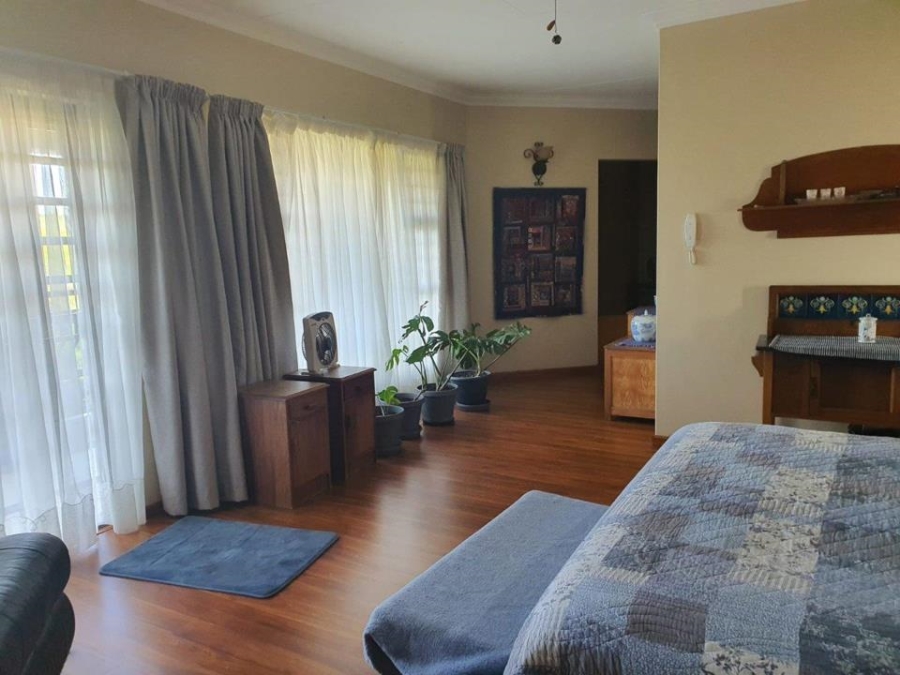 4 Bedroom Property for Sale in Tuscany Ridge North West